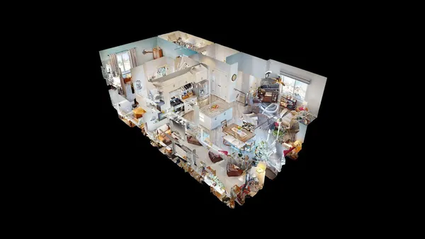 $519,900 | 1013 Eagle Vista Lane, Lake City, MN 55041