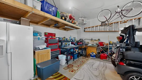 $529,900 | 1013 Eagle Vista Lane, Lake City, MN 55041