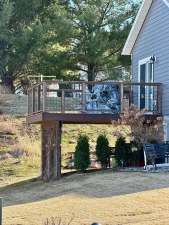 $519,900 | 1013 Eagle Vista Lane, Lake City, MN 55041