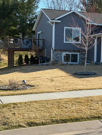 $519,900 | 1013 Eagle Vista Lane, Lake City, MN 55041