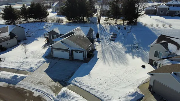 $529,900 | 1013 Eagle Vista Lane, Lake City, MN 55041