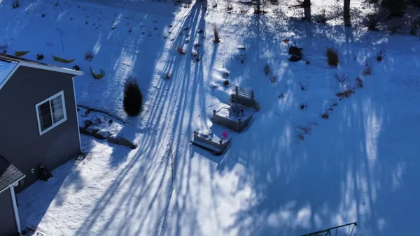 $529,900 | 1013 Eagle Vista Lane, Lake City, MN 55041