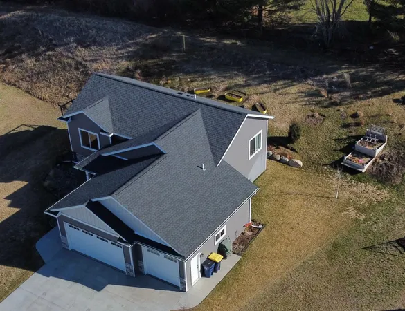 $519,900 | 1013 Eagle Vista Lane, Lake City, MN 55041