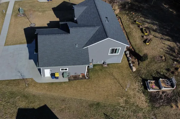 $519,900 | 1013 Eagle Vista Lane, Lake City, MN 55041