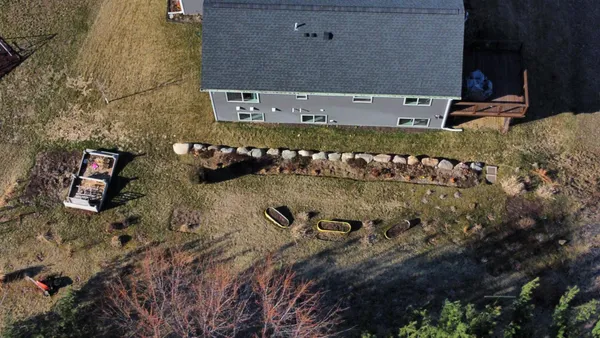 $519,900 | 1013 Eagle Vista Lane, Lake City, MN 55041