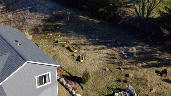 $519,900 | 1013 Eagle Vista Lane, Lake City, MN 55041