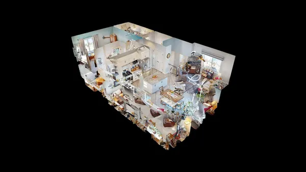 $529,900 | 1013 Eagle Vista Lane, Lake City, MN 55041