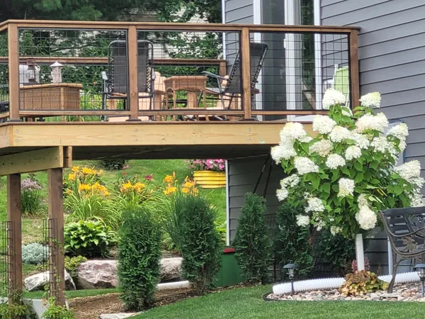 $519,900 | 1013 Eagle Vista Lane, Lake City, MN 55041