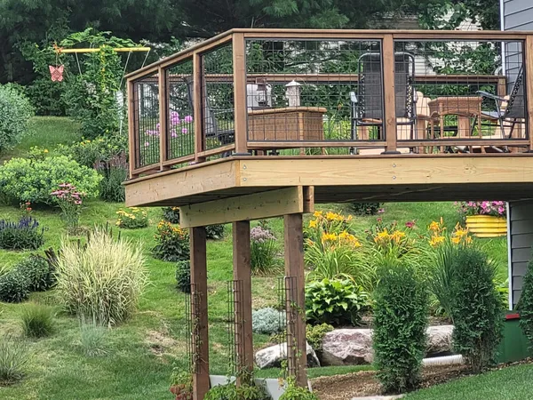 $519,900 | 1013 Eagle Vista Lane, Lake City, MN 55041