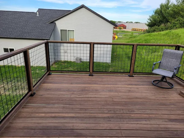 $519,900 | 1013 Eagle Vista Lane, Lake City, MN 55041