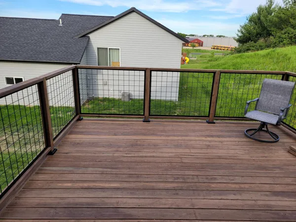 $529,900 | 1013 Eagle Vista Lane, Lake City, MN 55041