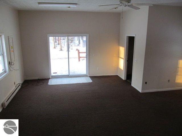 710 North Haze Road Beulah, MI 49617 - Photo 18 of 22 1733819-17.JPG