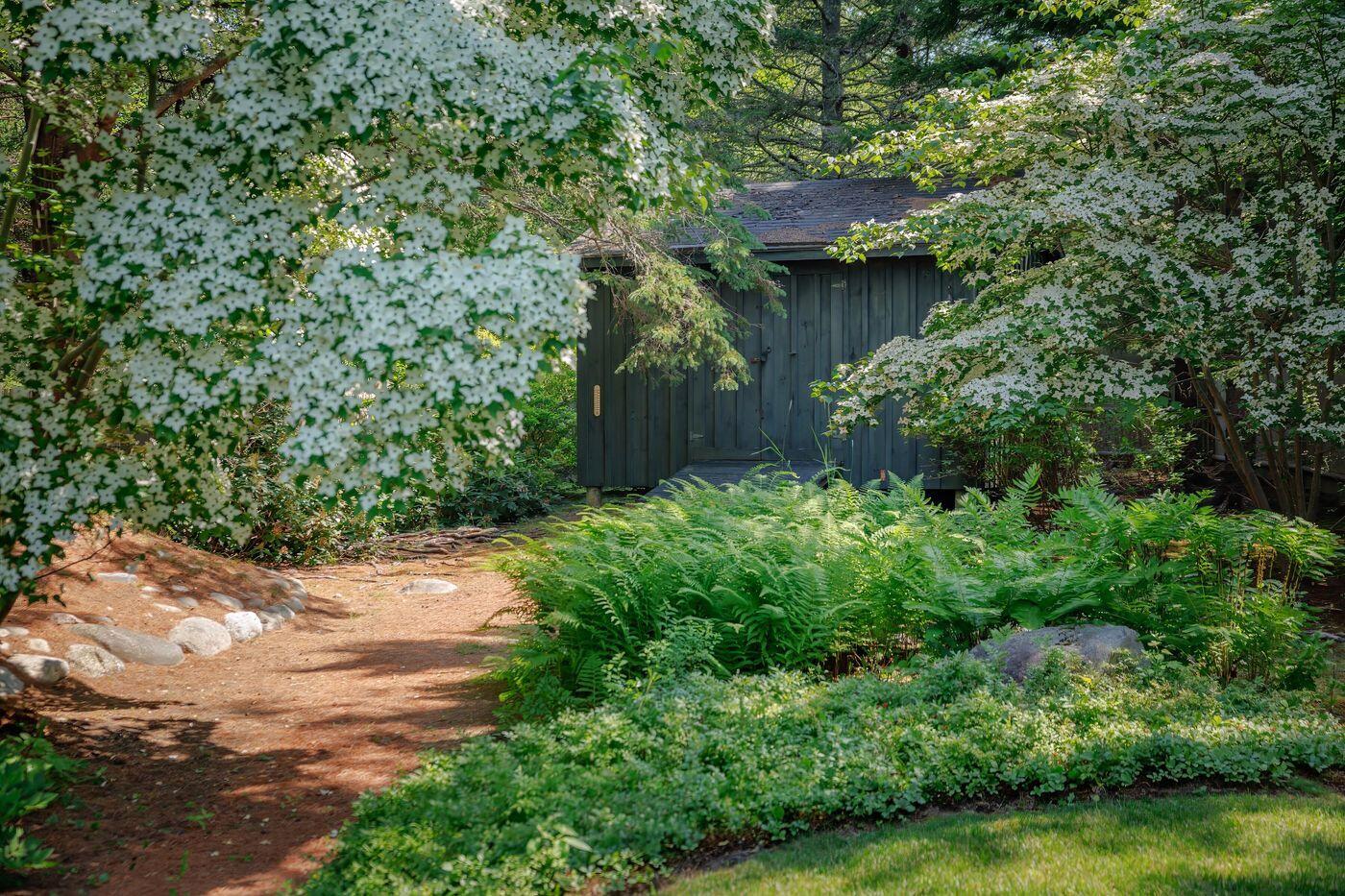 77 Manchester Road Mount Desert, ME 04662 - Photo 42 of 49