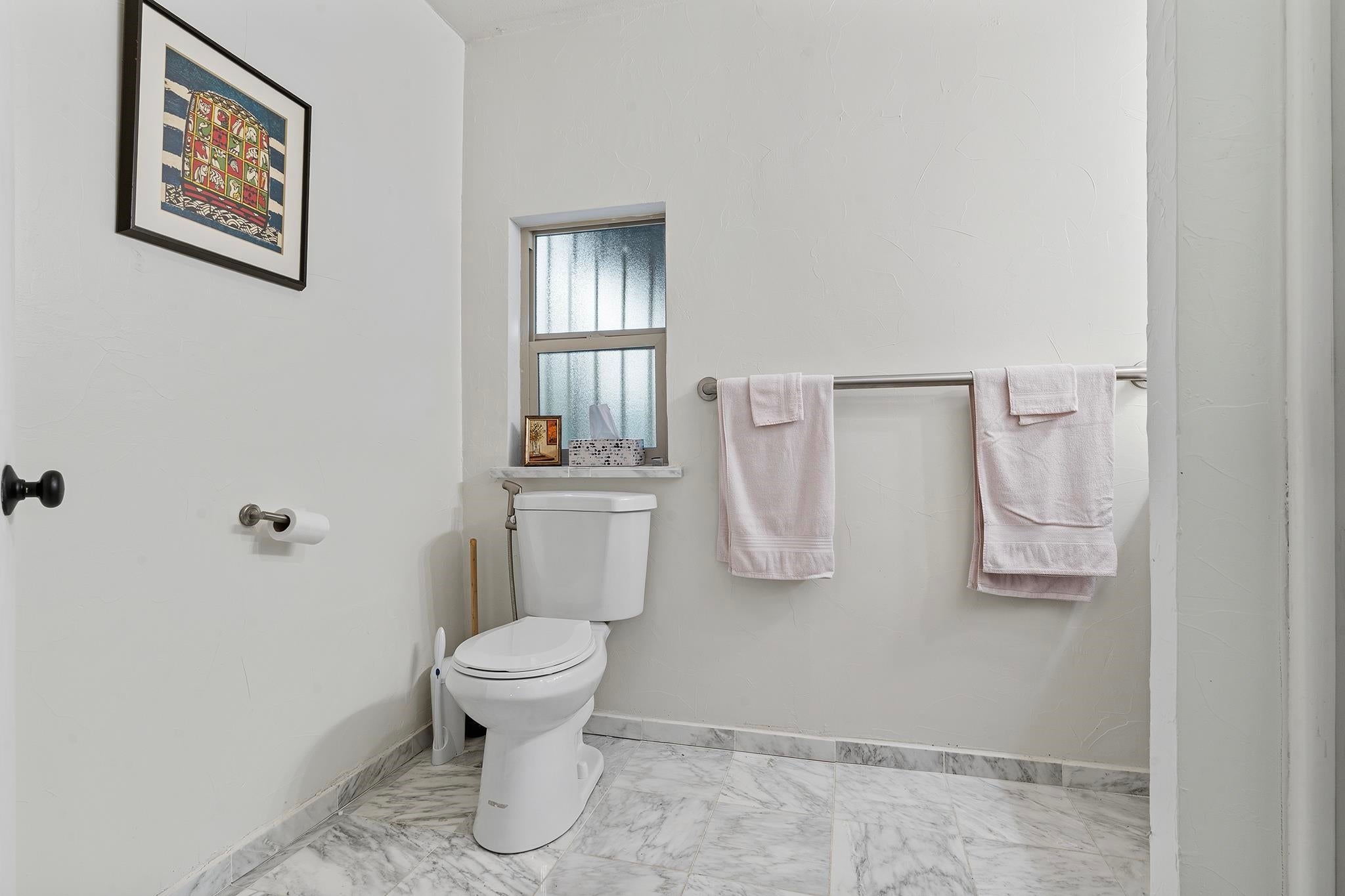 16 North Loop Road Cloudcroft, NM 88317 - Photo 42 of 50 Gallery Image 42
