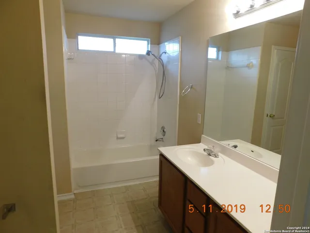 $1,495 | 314 Lucky Streak, San Antonio, TX 78227