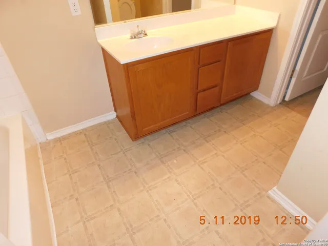 $1,495 | 314 Lucky Streak, San Antonio, TX 78227