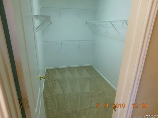 $1,495 | 314 Lucky Streak, San Antonio, TX 78227