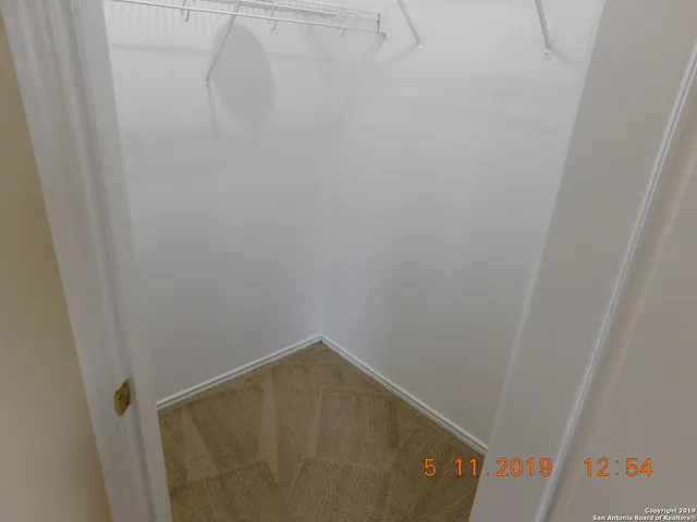 $1,495 | 314 Lucky Streak, San Antonio, TX 78227