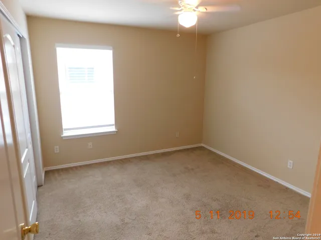 $1,495 | 314 Lucky Streak, San Antonio, TX 78227