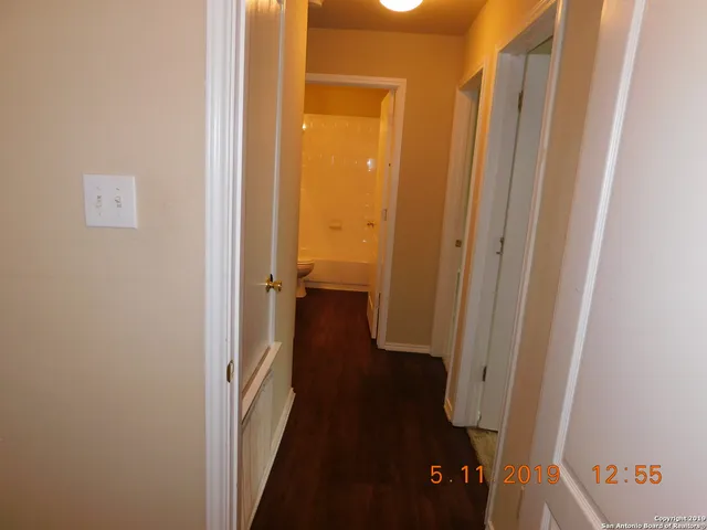 $1,495 | 314 Lucky Streak, San Antonio, TX 78227