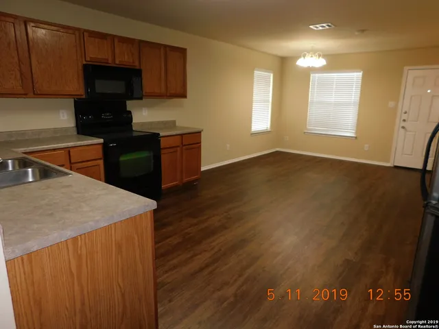 $1,495 | 314 Lucky Streak, San Antonio, TX 78227