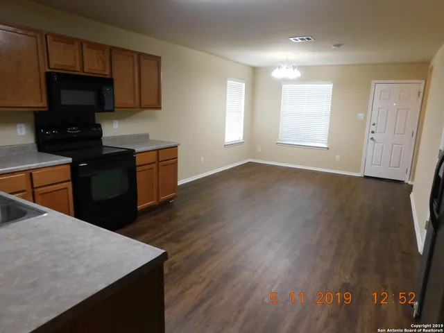 $1,495 | 314 Lucky Streak, San Antonio, TX 78227