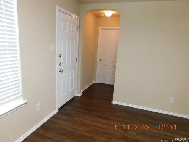 $1,495 | 314 Lucky Streak, San Antonio, TX 78227