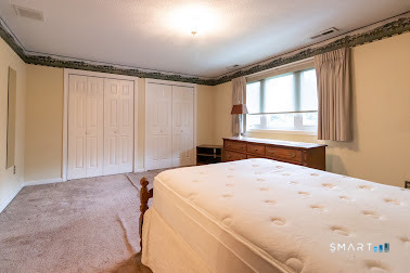 65 Oak Ridge Drive, Unit 65 Windsor Locks, CT 06096 - Photo 22 of 36