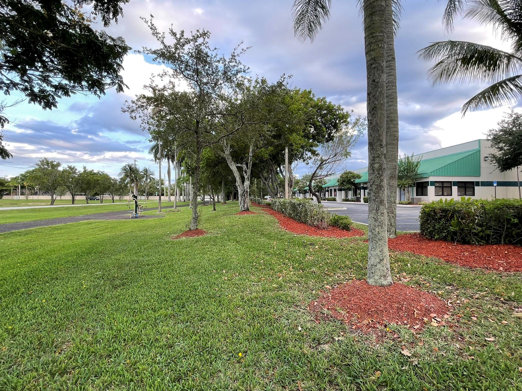 757 Shotgun Road, Unit 757 Sunrise, FL 33326 - Photo 57 of 71 Photo 46