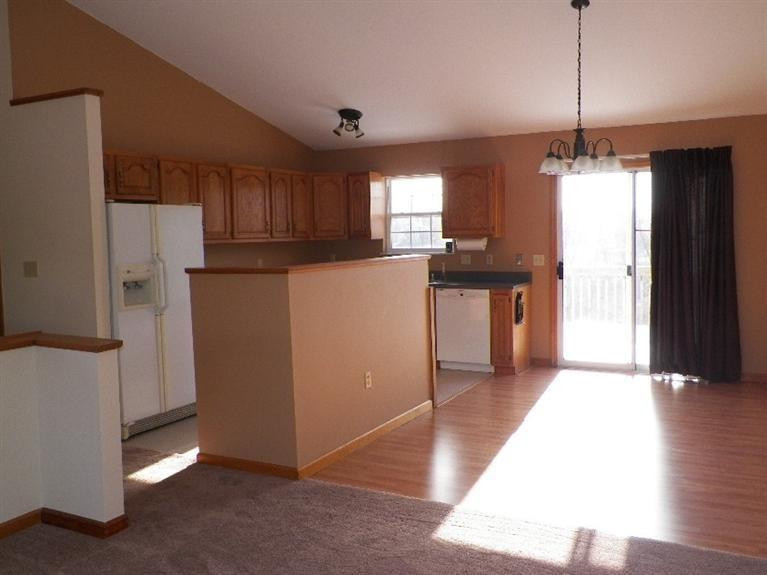 1881 Independence Road Independence, KY 41051 - Photo 4 of 13