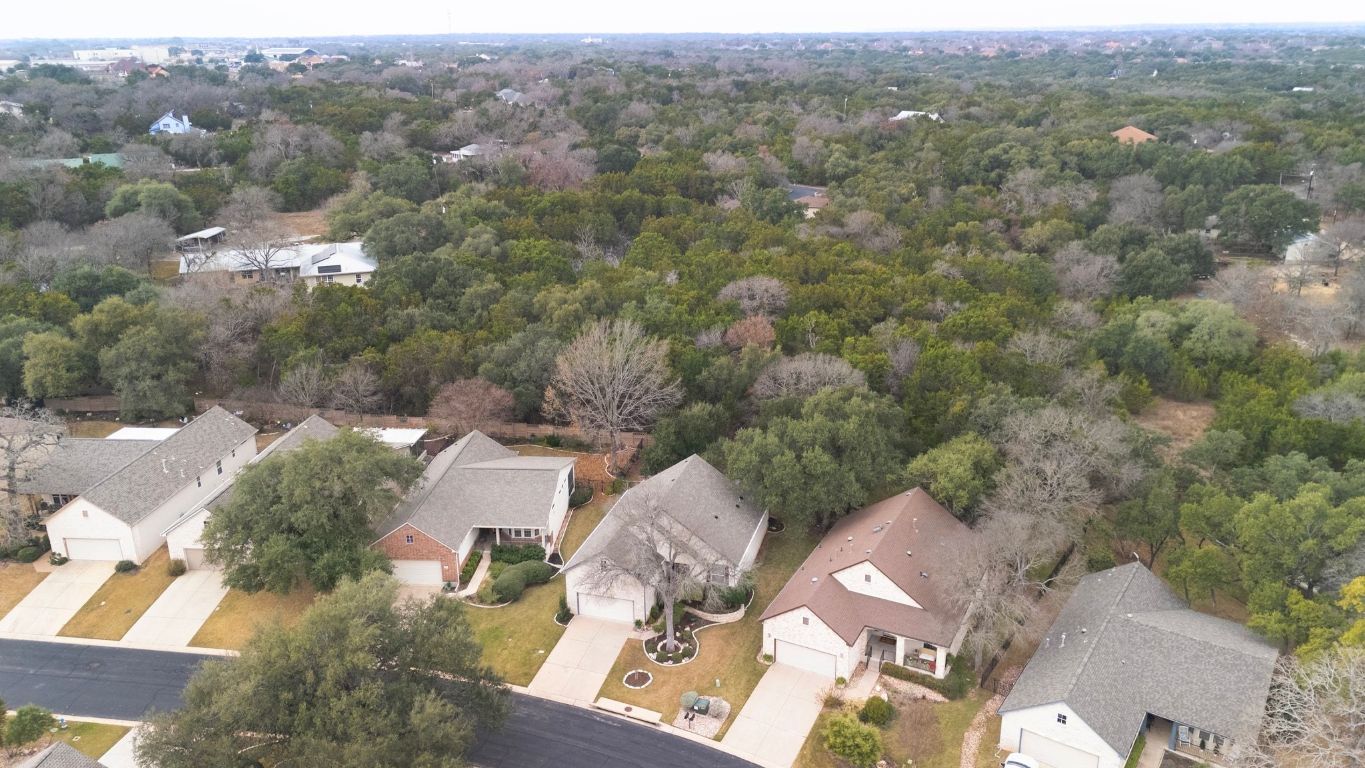 132 Trail Of The Flowers Georgetown, TX 78633 - Photo 1 of 37
