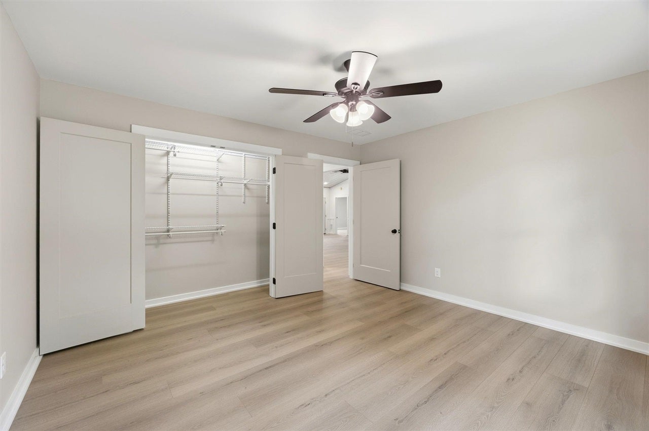 495 Macedonia Road Adolphus, KY 42120 - Photo 19 of 40 Gallery Image 19
