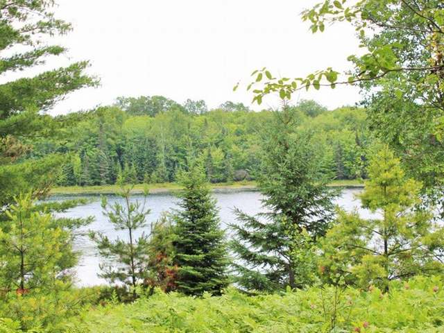 8500 Palmer Road Presque Isle, WI 54557 - Photo 8 of 20 Gallery Image 8