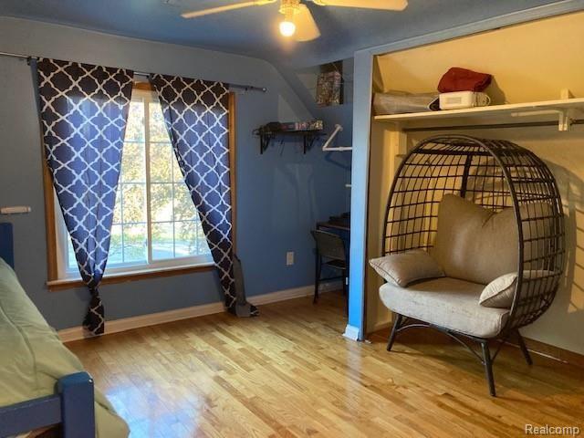 7205 War Road Newport, MI 48166 - Photo 11 of 15 w-10.jpg