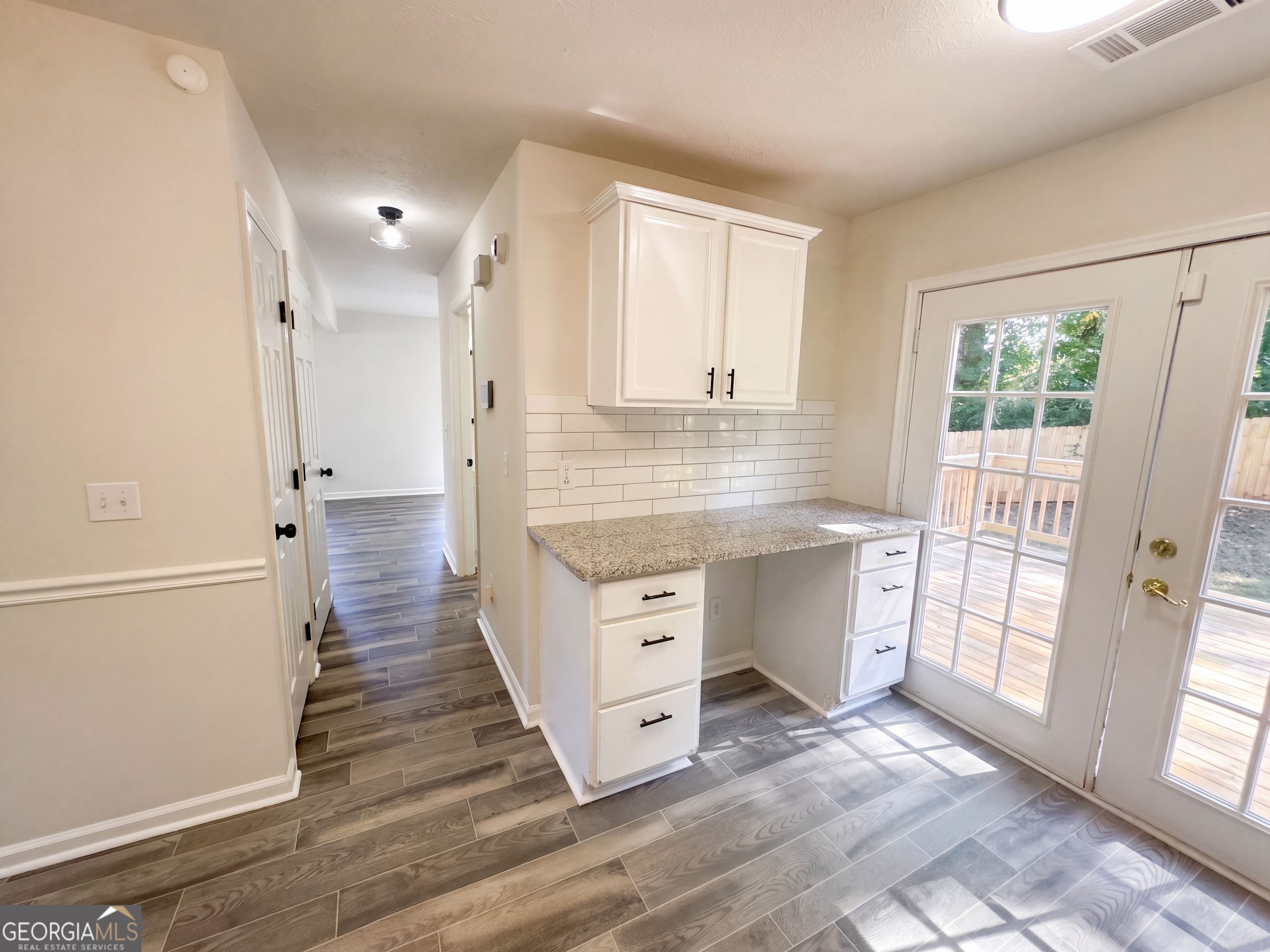 4389 Southvale Drive Decatur, GA 30034 - Photo 8 of 59 Gallery Image 8