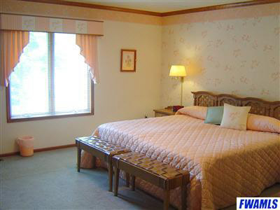 6328 Riptide Way Fort Wayne, IN 46845 - Photo 14 of 15 Gallery Image 14
