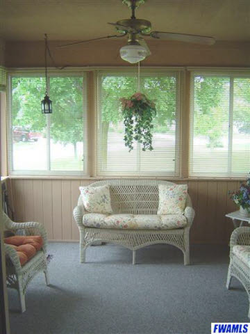 6328 Riptide Way Fort Wayne, IN 46845 - Photo 3 of 15 Gallery Image 3