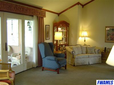 6328 Riptide Way Fort Wayne, IN 46845 - Photo 8 of 15 Gallery Image 8