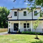 $615,000 | 704 West End Circle, Franklin, TN 37064