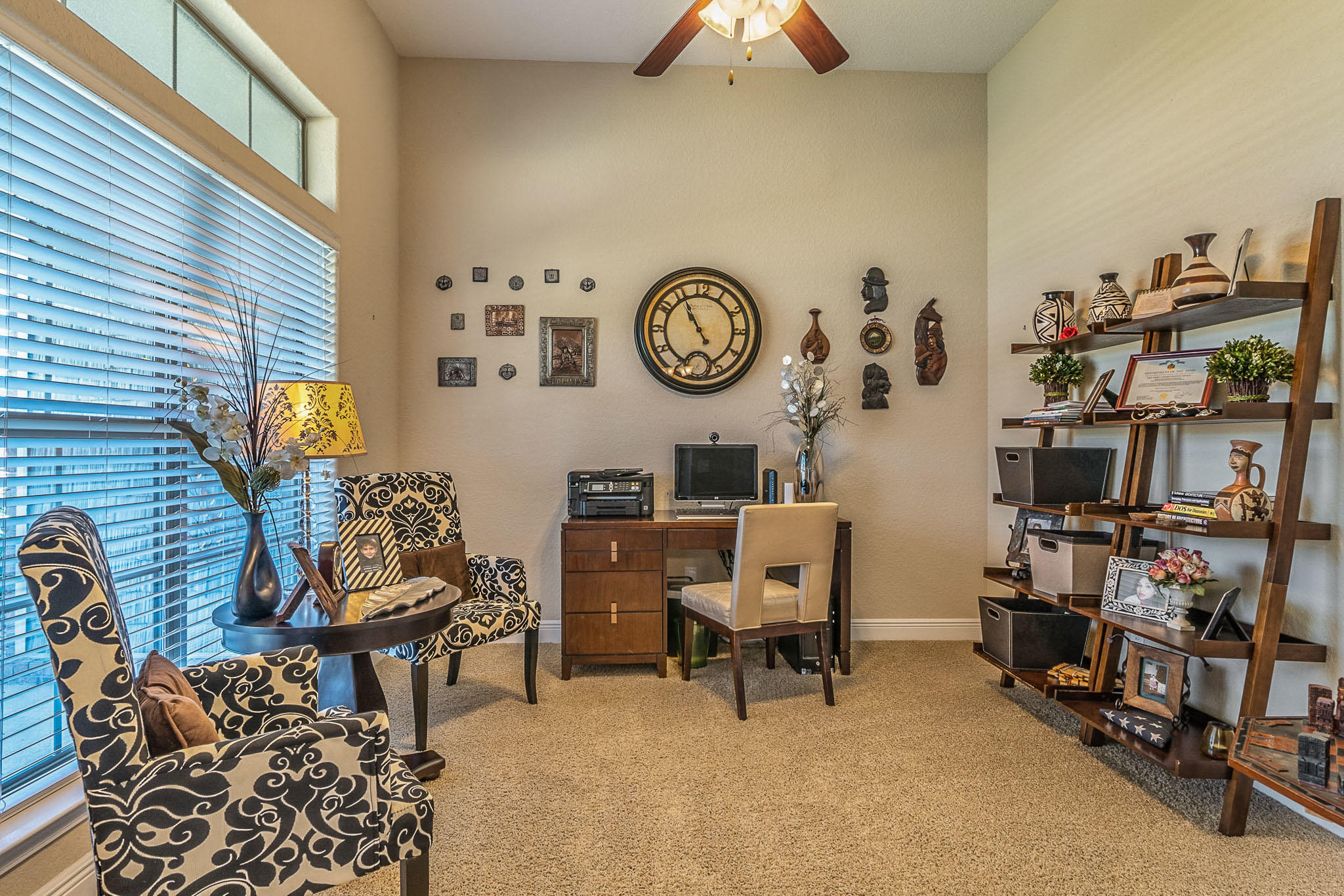 6187 Hummingbird Lane Crestview, FL 32536 - Photo 11 of 45 Gallery Image 11