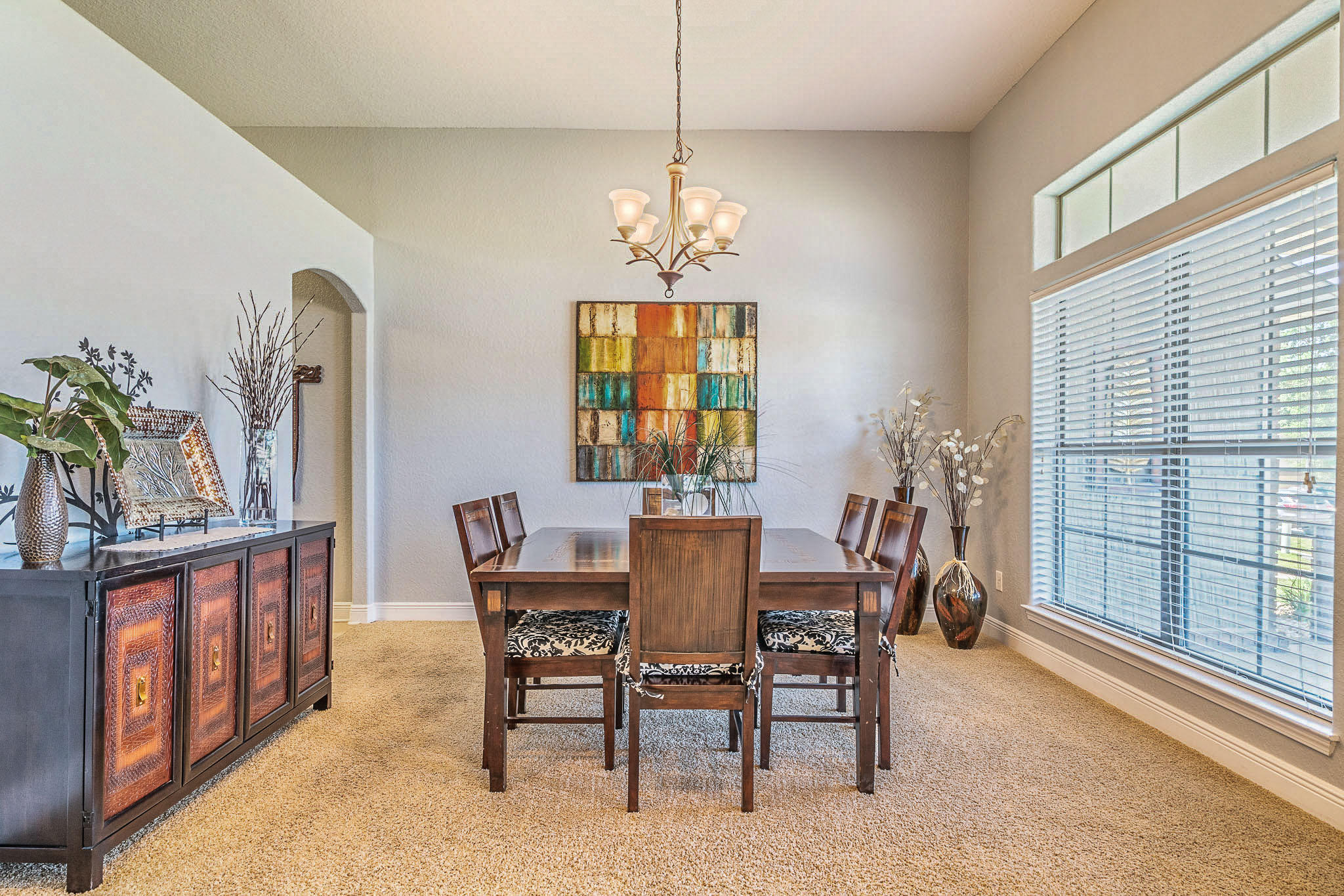 6187 Hummingbird Lane Crestview, FL 32536 - Photo 12 of 45 Gallery Image 12