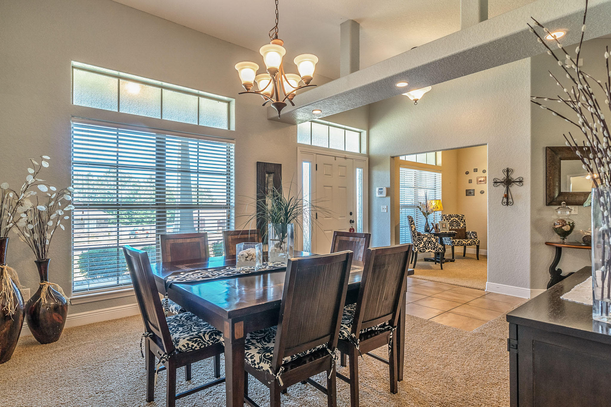 6187 Hummingbird Lane Crestview, FL 32536 - Photo 14 of 45 Gallery Image 14