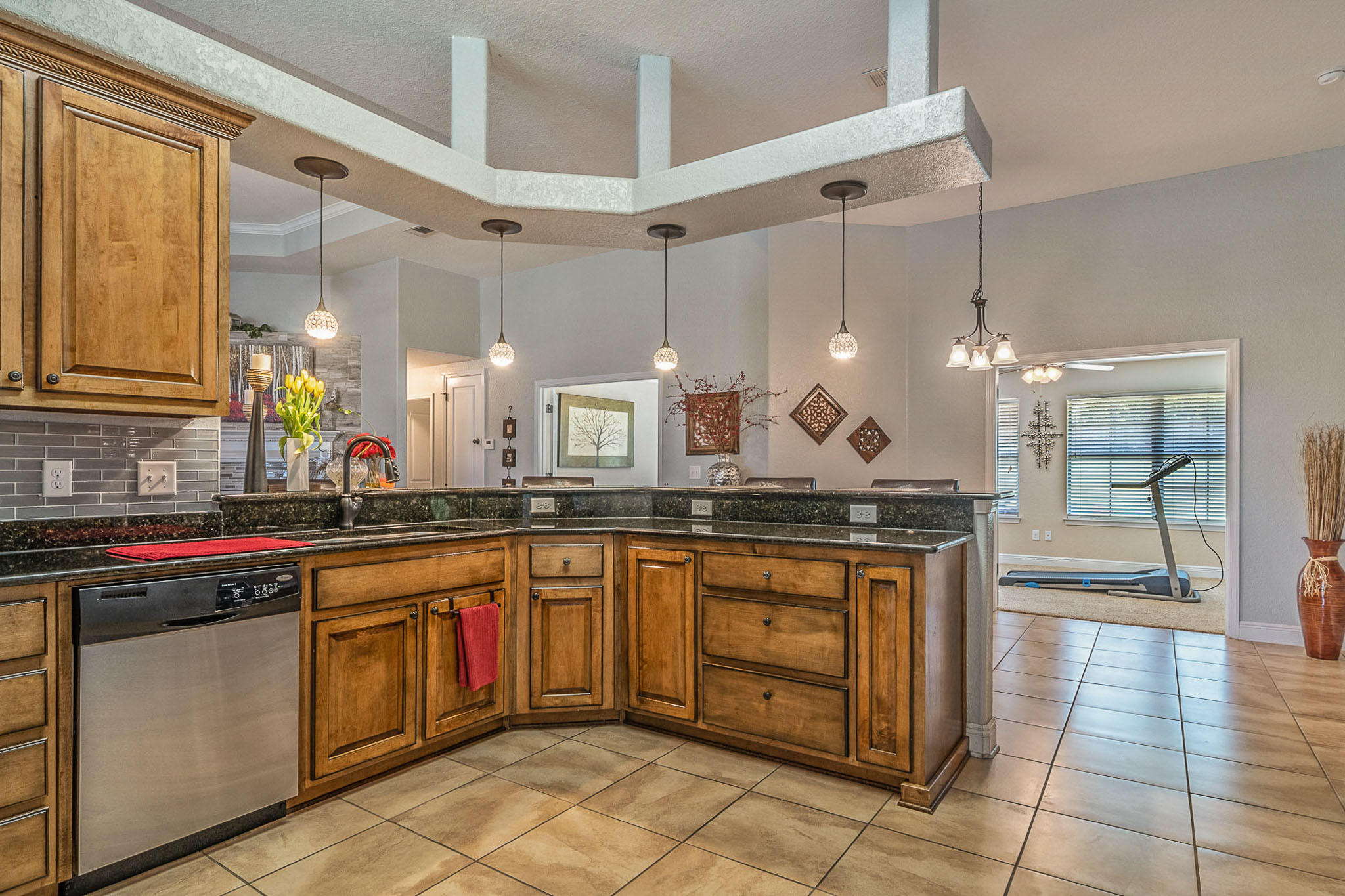 6187 Hummingbird Lane Crestview, FL 32536 - Photo 15 of 45 Gallery Image 15