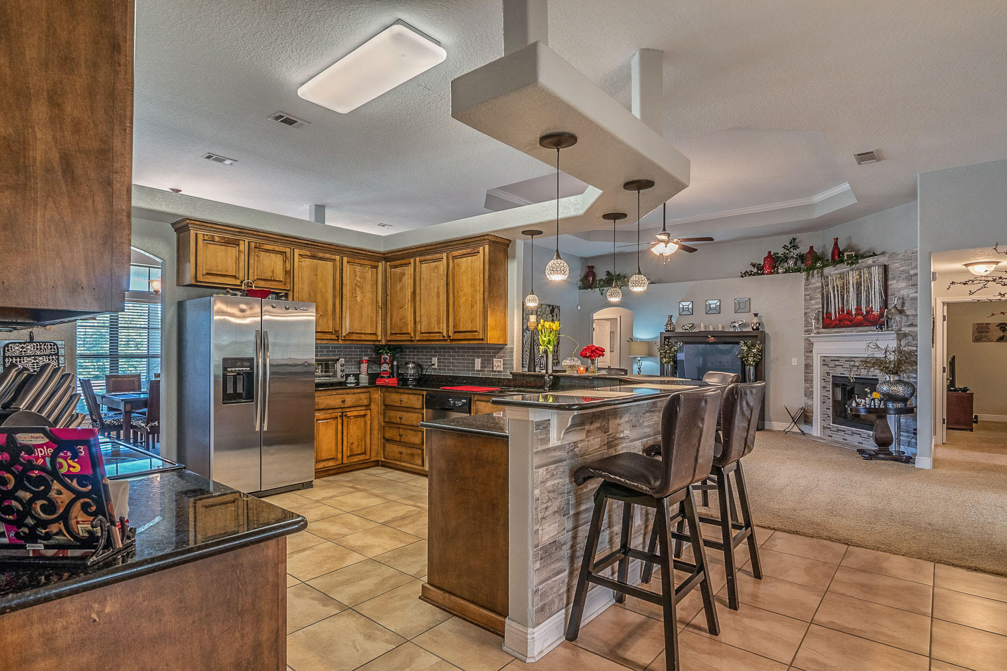 6187 Hummingbird Lane Crestview, FL 32536 - Photo 17 of 45 Gallery Image 17
