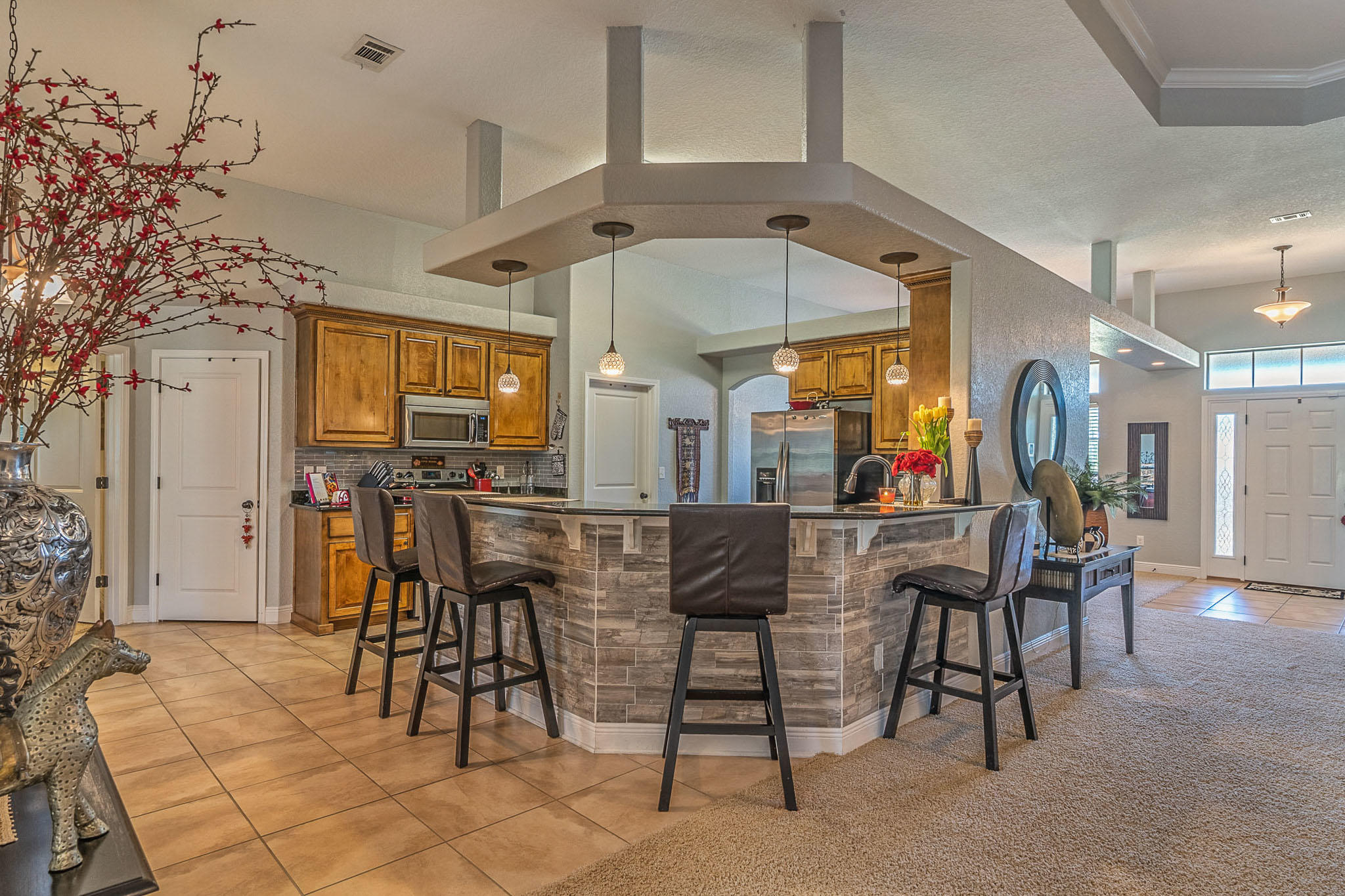 6187 Hummingbird Lane Crestview, FL 32536 - Photo 18 of 45 Gallery Image 18