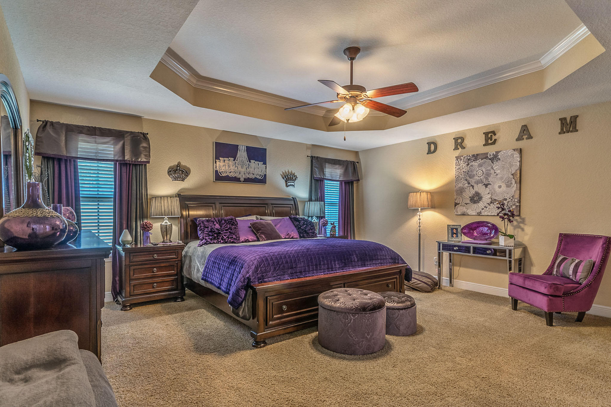 6187 Hummingbird Lane Crestview, FL 32536 - Photo 19 of 45 Gallery Image 19