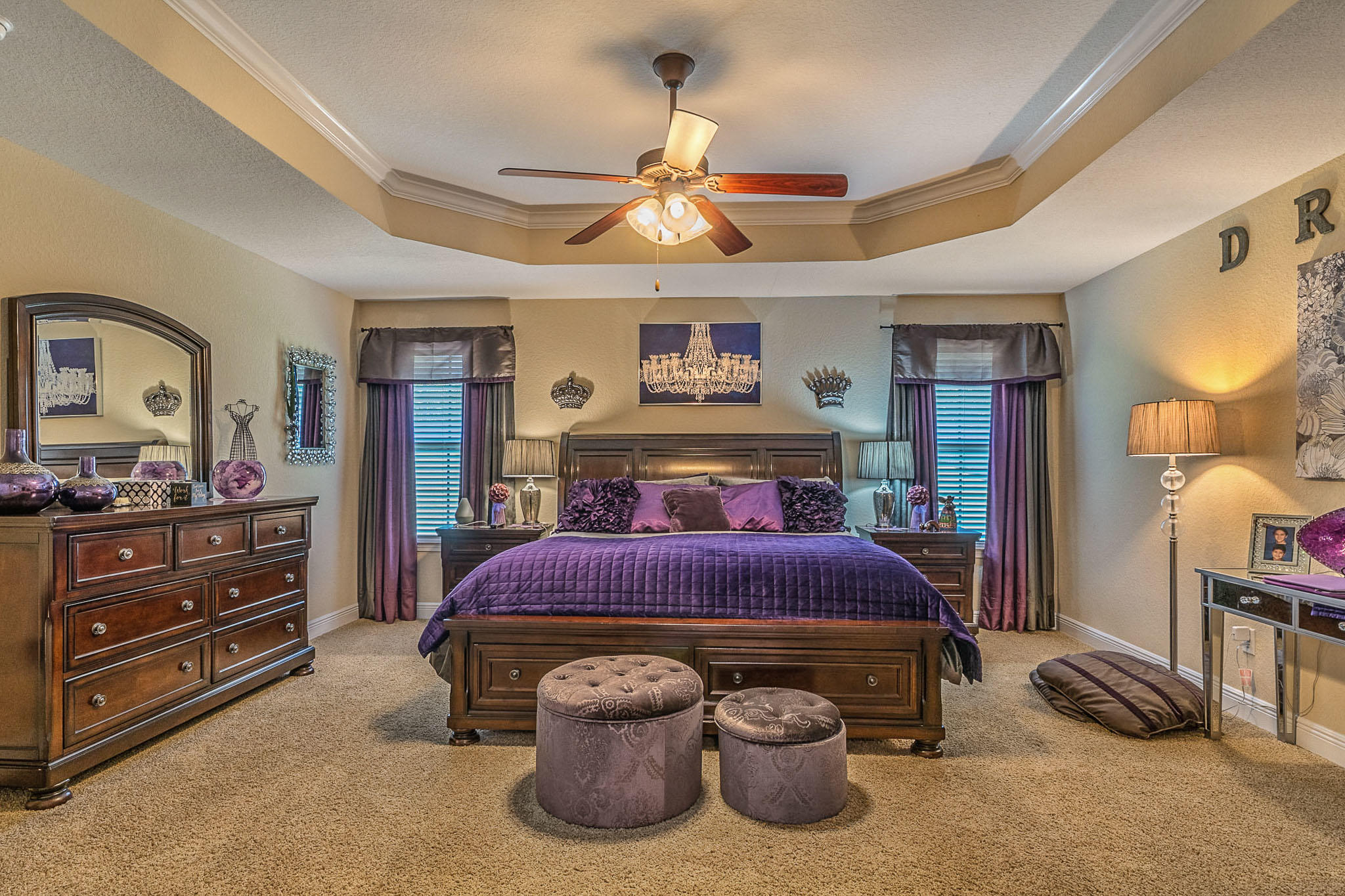 6187 Hummingbird Lane Crestview, FL 32536 - Photo 20 of 45 Gallery Image 20