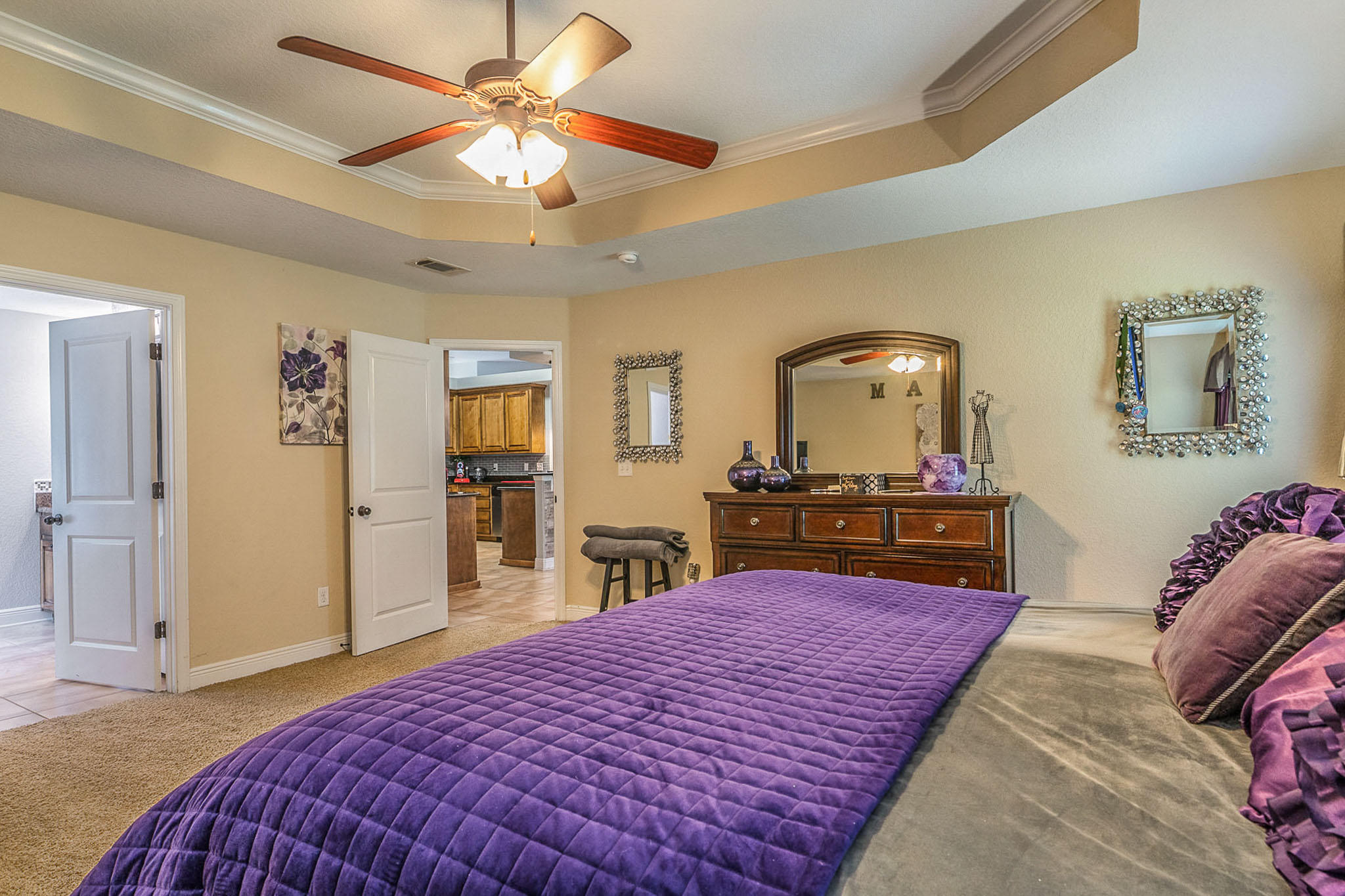 6187 Hummingbird Lane Crestview, FL 32536 - Photo 21 of 45 Gallery Image 21