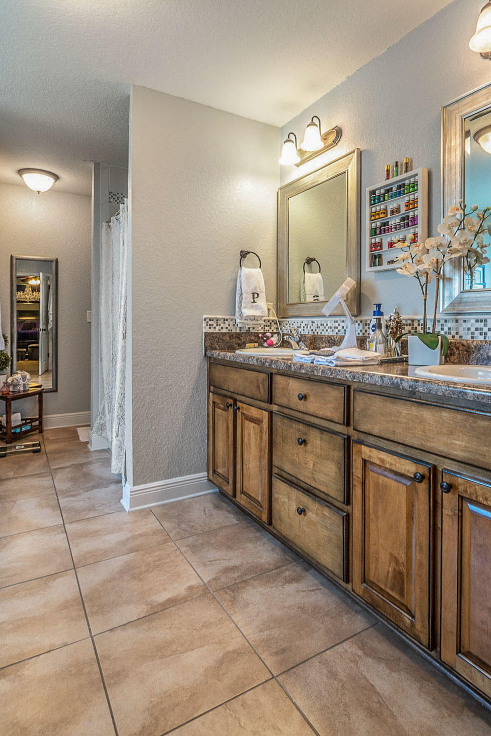 6187 Hummingbird Lane Crestview, FL 32536 - Photo 22 of 45 Gallery Image 22