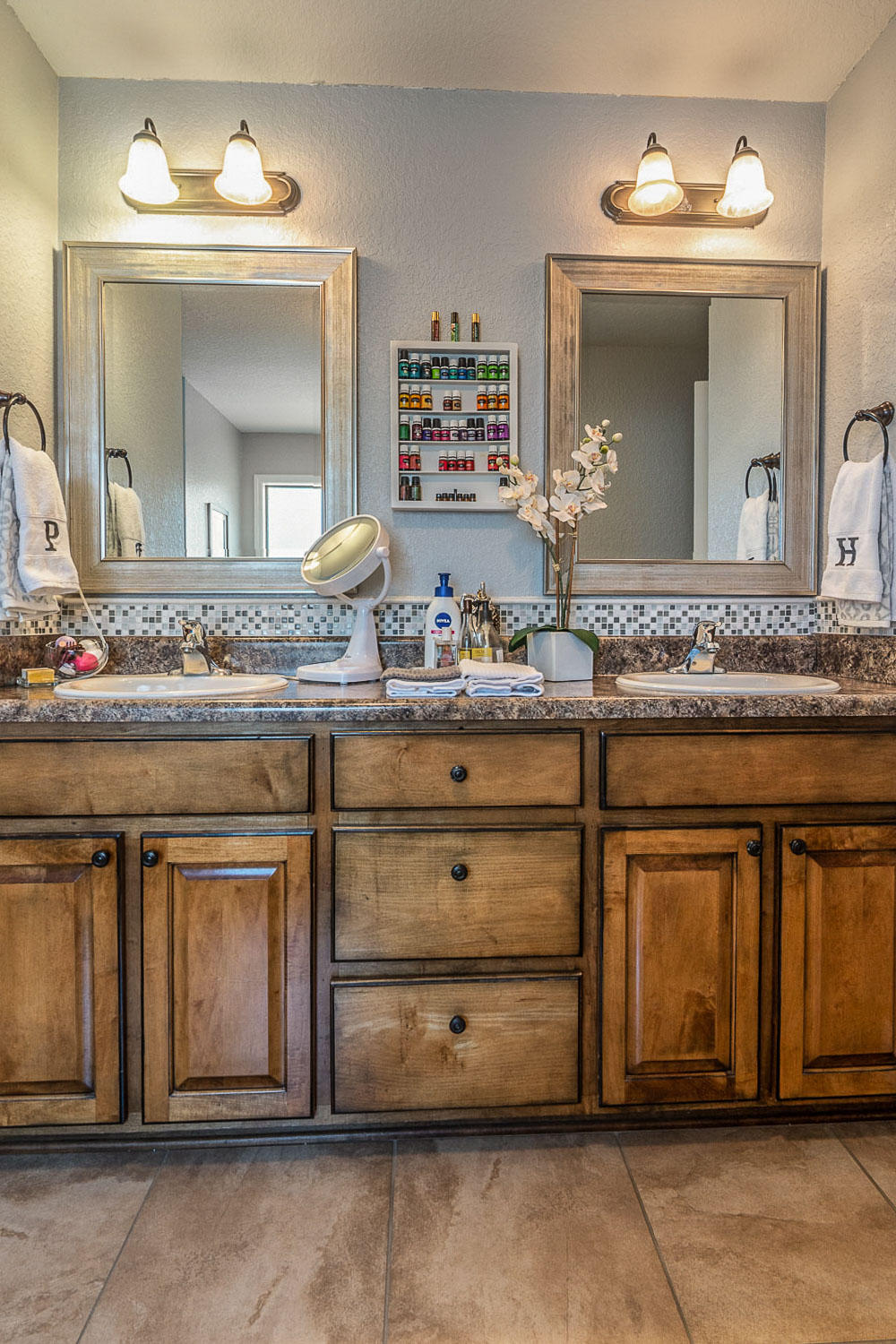 6187 Hummingbird Lane Crestview, FL 32536 - Photo 23 of 45 Gallery Image 23